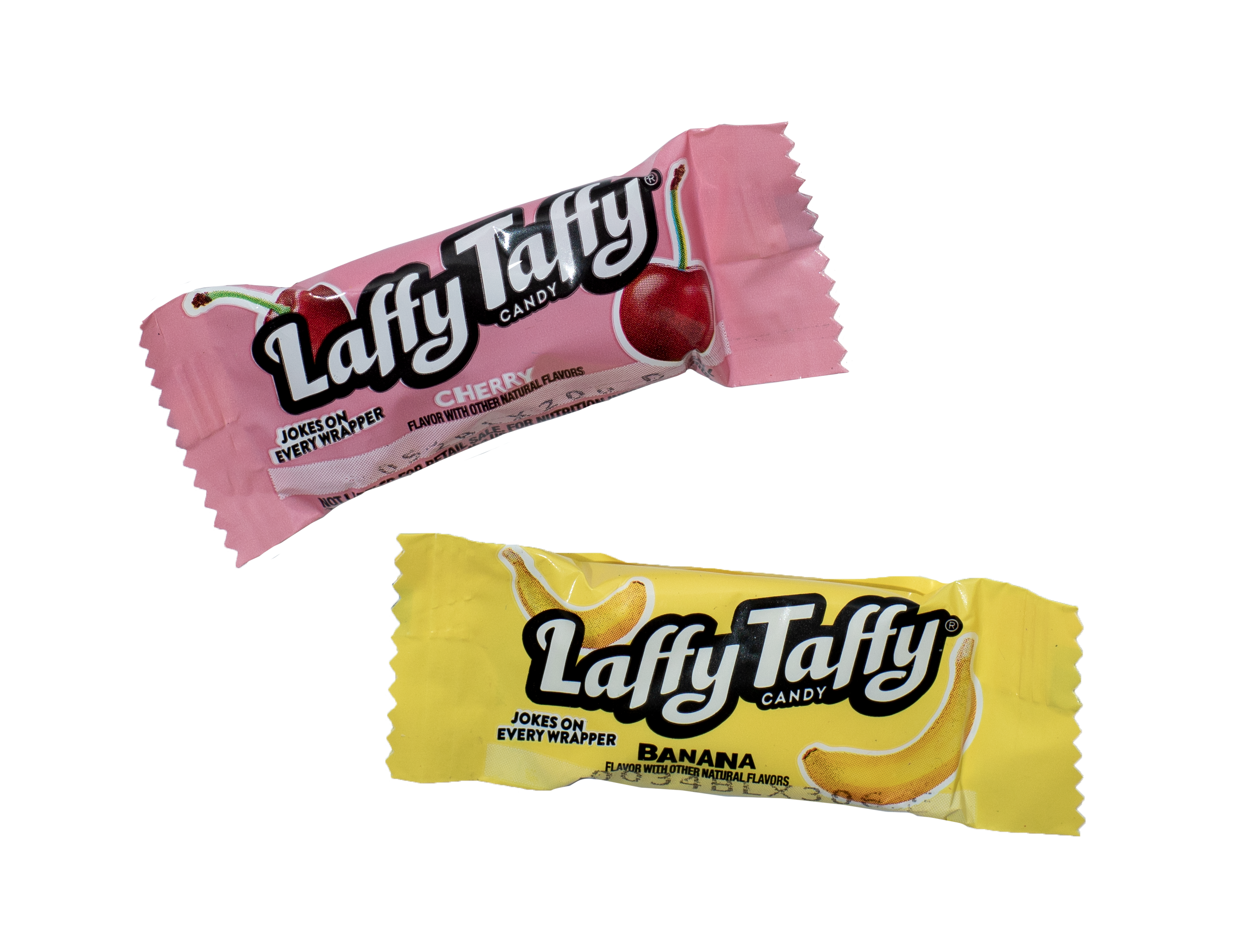 laffy-taffy